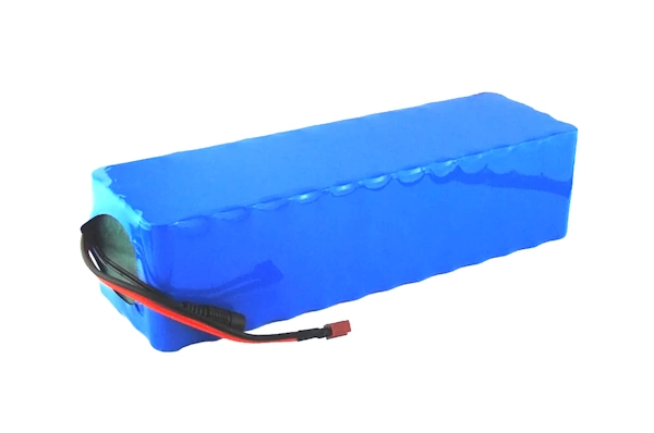 48V-10Ah-18650-13S4P-Lithium-Battery-Pack